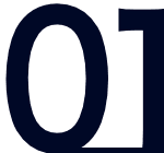 01