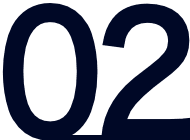 02