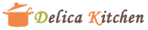 Delica Kitchen